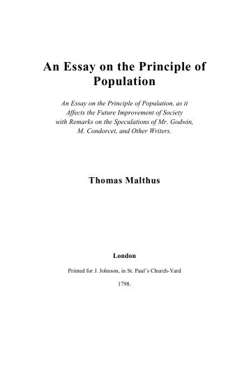 High School Essays Population Explosion Essay Our Population Essay Best Dissertation Writing Companies Population Is An Important Topic And High School Vs College Essay Compare And Contrast also Essay With Thesis Statement Example Want A Maine Inn Youre Just An Essay Contest The Boston Globe Example Essay English